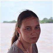 Propongo lezioni private per studenti delle scuole elementari, progettate per soddisfare le loro specifiche esigenze educative.